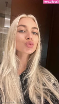 lolaa_fans [ lolaa-fans ] - What kind of content do you want to see? Comment below and I’ll