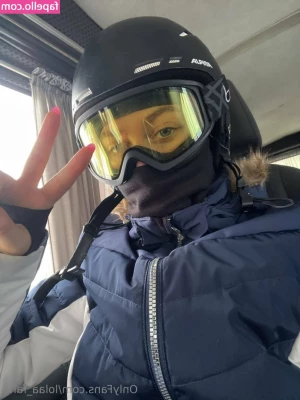 lolaa_fans [ lolaa-fans ] - My Saturday started off pretty fucking great!!