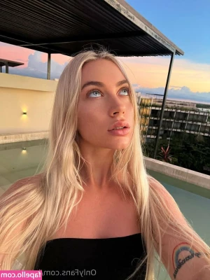 lolaa_fans [ lolaa-fans ] - FULL VIDEO - Fuck Helicopter  hairy_CALVIN
