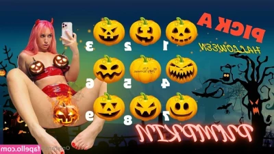 lolaa_fans [ lolaa-fans ] - Do you want to keep looking at me from your deck chair by the pool