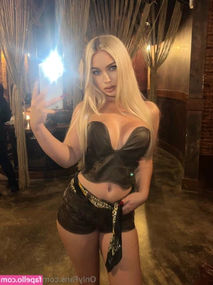lolaa_fans [ lolaa-fans ] - That's super nice to get nice comment about my work!I absolutely love