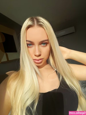 lolaa_fans [ lolaa-fans ] - POV you re about to put it in my mouth