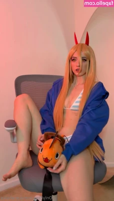 Yana_bulka [ yana-bulka ] - Hello Everyone! #23-7 will be released VERY soon! I'm finishing the