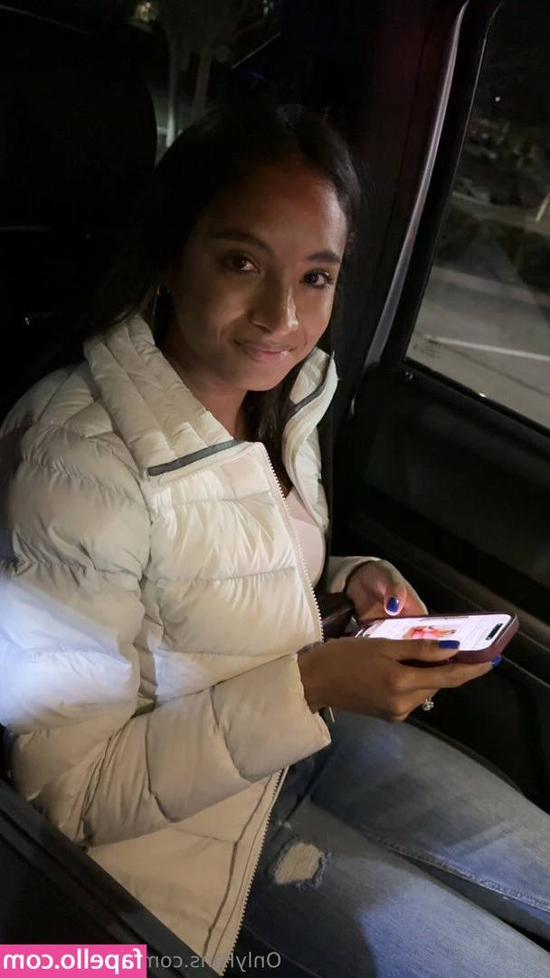 TheRealGiana - No one should be shocked I’m into breeding roleplay… so for