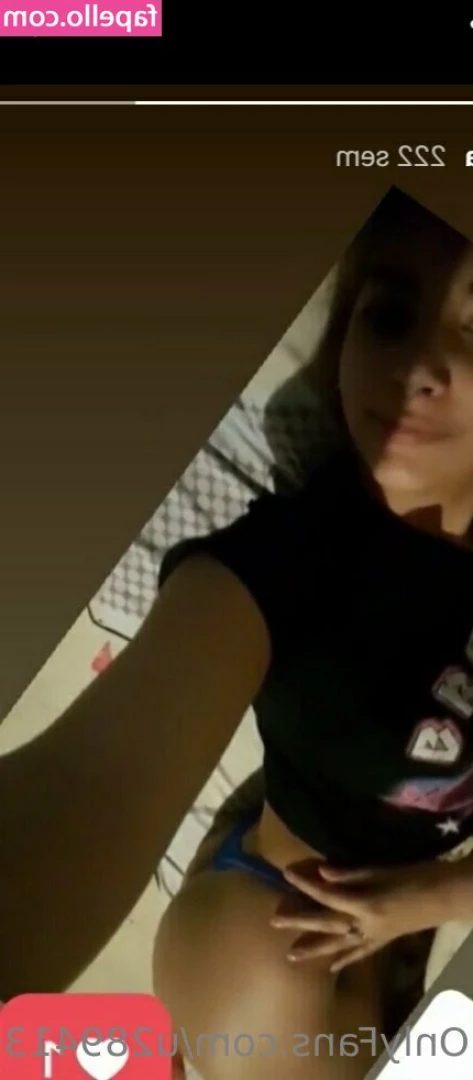 sheila39 - Dear followers  You call me Magic but here s the real magic to