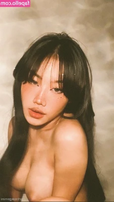 urfreakgemini - I'm sitting and waiting for you💗😏