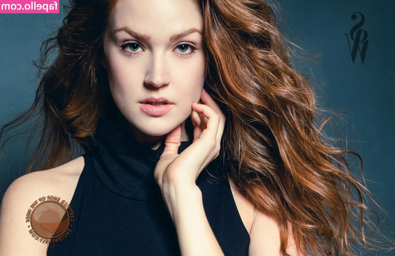 Maggie Geha [ maggie-geha ] - i wanna be your dreamgirl   like all my pics to get my attention