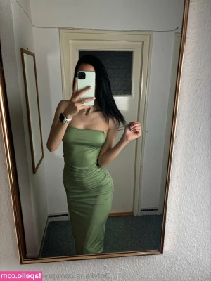 jayne_jasmine [ jayne-jasmine ] - Dance, sexy swingers party