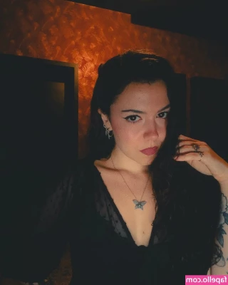 Violet Orlandi [ violet-orlandi ] - Ki szereti a Disney-t