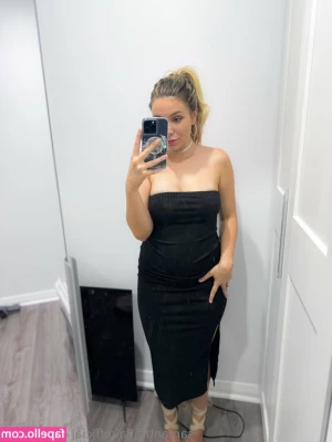 Samantha Flair