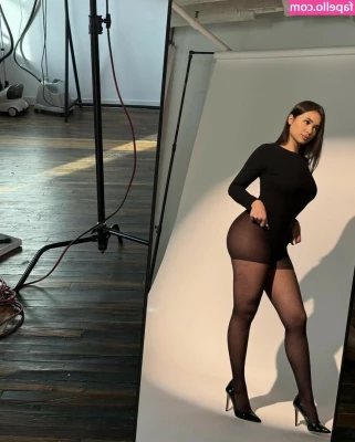 Jenxjson - The site you d get when your getting me from behind