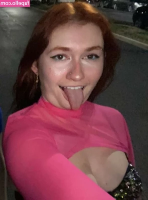 Howdyhowdyyall1 - 𝐓𝐫𝐢𝐞𝐝 𝐭𝐨 𝐝𝐨 𝐬𝐨𝐦𝐞