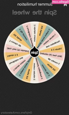 katesstory [ katesstory-1 ] - I m a messsy boy