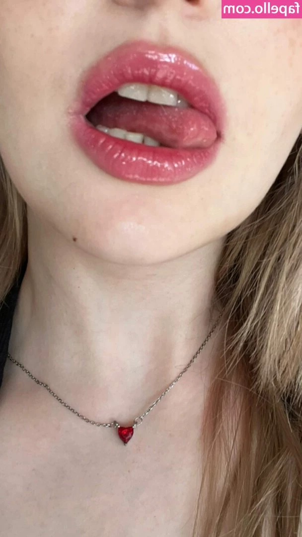ilayserah - Harry Potter and butt plugs