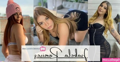 Isabela Ramirez [ isabela-ramirez ] - ♥️🍓♥️🍓 It's time to eat my juices ♥️🍓♥️🍓