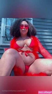 liminalthot [ liminalthot-1 ] - Sale on now for my vip page  go check it out