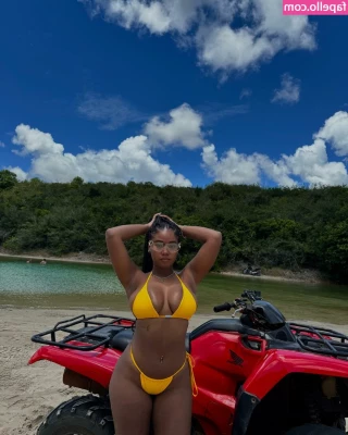 Giovanna Maximo [ giovanna-maximo ] - Sheer  pt  6 5 28 2020