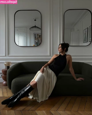 Elena Taber [ elena-taber ] - Ahoj  dnešní večer s mým kamarádem