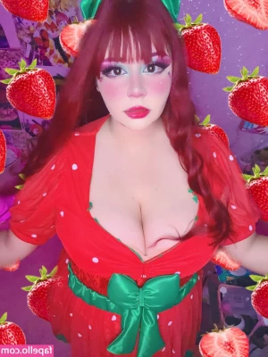 anawliet [ anawliet-5 ] - A teaser for the video! Goo Goo buy it! Also a sexy set avail 😘