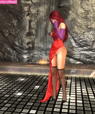 SL Rabbit [ sl-rabbit ] - I m Not Cold  that s YOU  you re cold