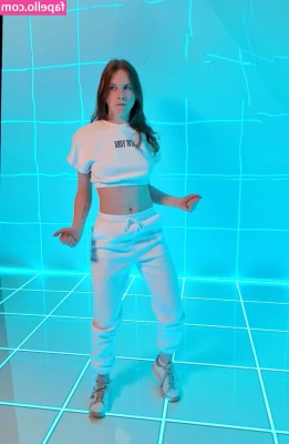 Mrs.Bangsi [ mrs-bangsi ] - You have to add this FREAKY babe   Rose is ready to submit to you