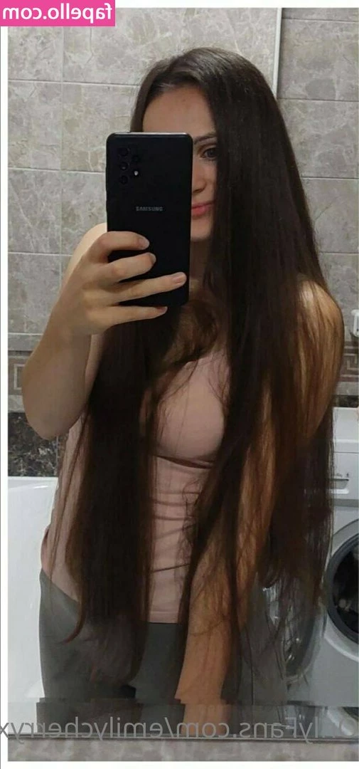 angelinadollx - Was ist RIMMING  So geht der perfekte ANALINGUS
