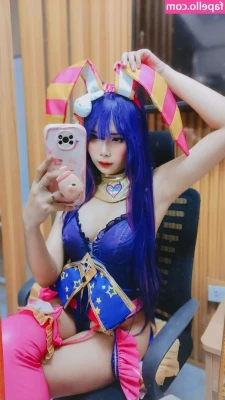 KimLili - how are you today🙈?