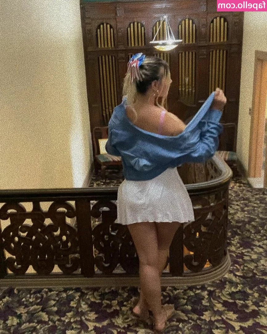 Trisha Cottrell [ trisha-cottrell ] - Have you followed my new or backup IG page