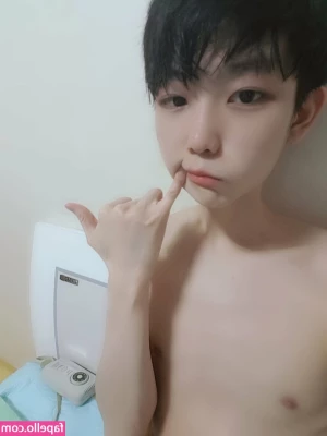 ywzzz - I’m really horny tonight 😩.. can u help? 🥺
