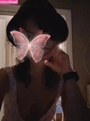 JupiterHulijing - Hi babes  Just wanted to update you that I changed my profile name to