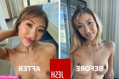 JeshbyJesh - I feel like milking my huge boobs