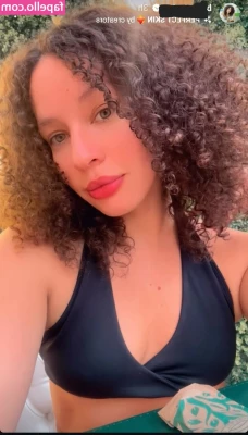 buhloves - Soft delicious curves reserved for Black Men and BBC only