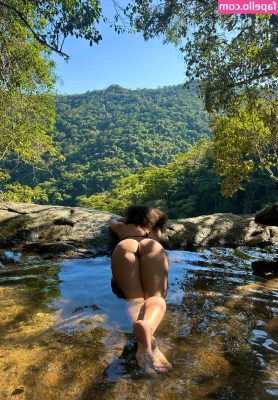 buhloves - Late night and almost forgot to post this… what do you think should
