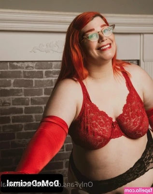 tousledelegance - Felt really cute today!