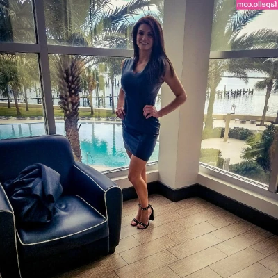 Becky Bandini [ becky-bandini ] - cum, and help me here 🤤
