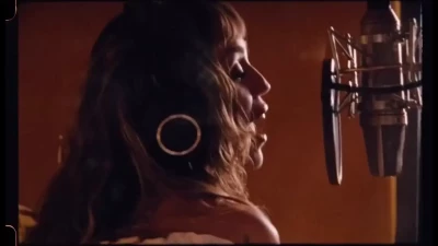 Miley Cyrus [ miley-cyrus ] - Del 1 al 10 mi culito