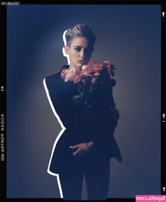 Miley Cyrus [ miley-cyrus ] - This morning I have a lot of things to do, but when I get home I