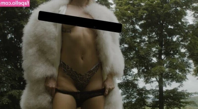 Miley Cyrus [ miley-cyrus ] - If you had to Pick one   What would you do  Poll