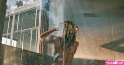Miley Cyrus [ miley-cyrus ] - Good morning part 4