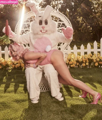 Miley Cyrus [ miley-cyrus ] - 🧨💥 LITERALLY THE BEST FUCK!  