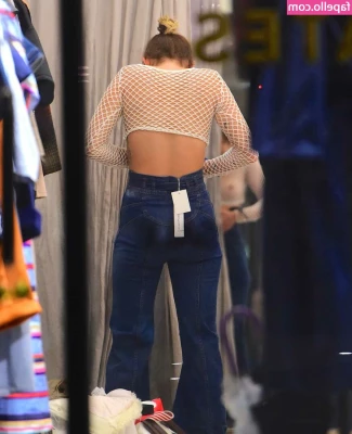 Miley Cyrus [ miley-cyrus ] - You re my pussyfree boyfriend and you will never get inside me  Get