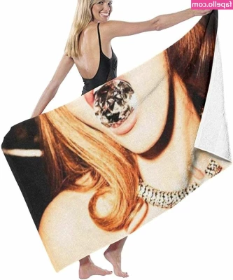 Lana Del Rey [ lana-del-rey ] - It s big-ass time