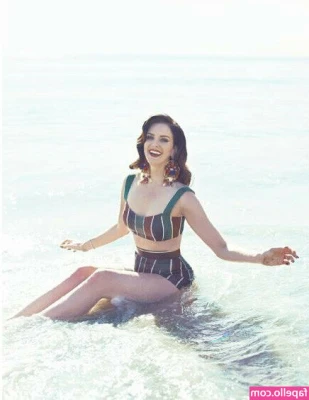 Lana Del Rey [ lana-del-rey ] - Working on loving my natural self — and my puffy nipples 🤣 I am