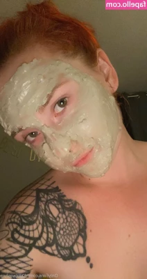 d0llbbyashxo - I did this with my left hand
