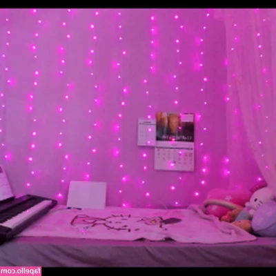 everestxo - Video with 2 vibrators  normal oral and anal   Video cu 2 vibratoare 