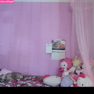 everestxo - what can i get for you today?