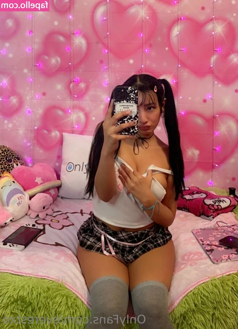 everestxo - Want the pasties off? Tip $25 for the bundle check your dms for 6
