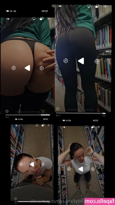 zuzutravels - I finished editing early so I decided to post the WEDNESDAY  HUMP-DAY