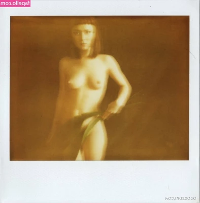 Polina Knyazeva [ polina-knyazeva ] - Stream started at 08 17 2024 11 19 am  I need red dark