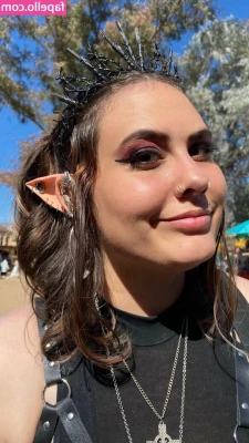 tallbtchdiaries - NEW JOI w/ a cum countdown & facial sim 💦🤤❕ Looking up at